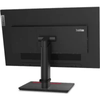 Монитор Lenovo ThinkVision T24i-2L (62B0MAR2EU) фото 4